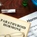 Особенности паратиреоидного гормона