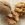 Грецкие орехи: состав, суточная норма, польза и вред